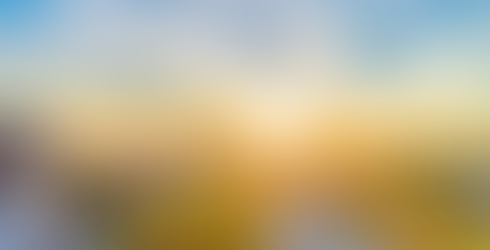 Boise Capital Sunset