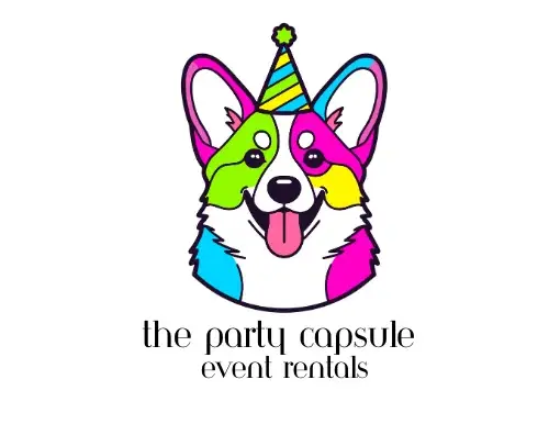 The Party Capsule