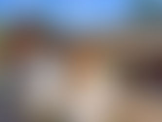 Mountain Living at Its Best in Garden Valley