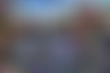 The Village at Meridian ID