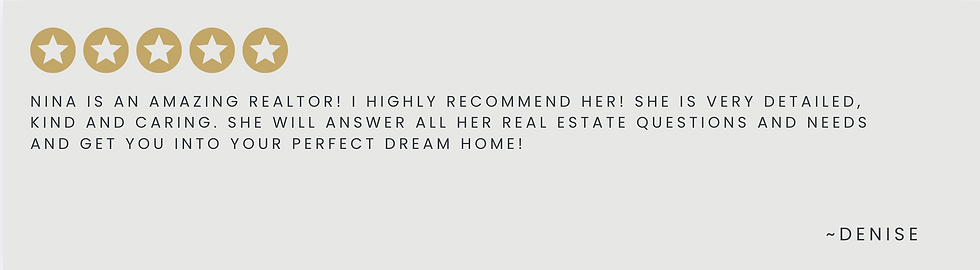 Denise Review