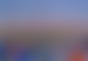 Meridian Speedway Sunset