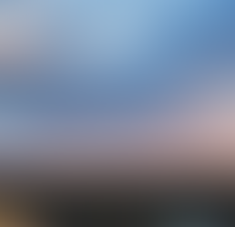 Boise Foothills Sunset