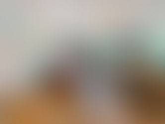 Now Available: Cataldo Dr, Boise, ID 83705