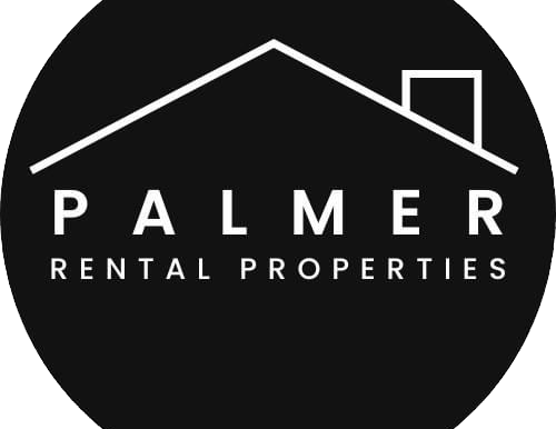 Palmer Rental Properties