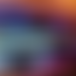 Big Als Bowling Lanes