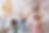 Screenshot 2025-11-21 at 12.30.15 PM.png