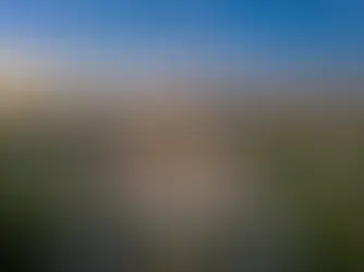 Boise Capital Building