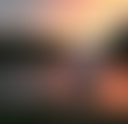 Sandy Point Fountain