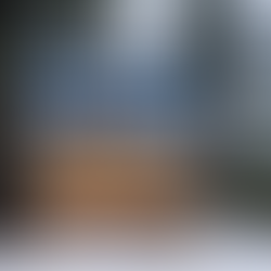 Idaho City Welcome Sign