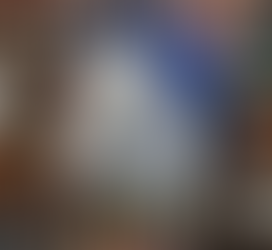 Once & Future Books Merch