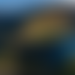 Horseshoe Bend Views