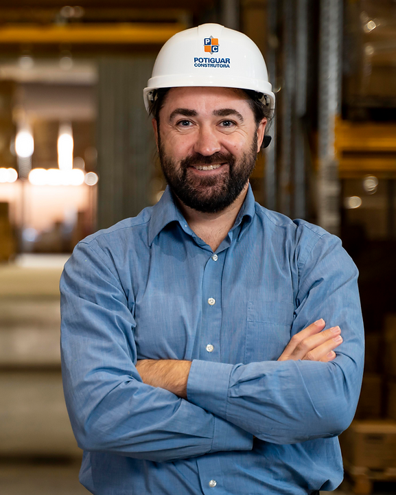 potiguar construtora engenheiro.png