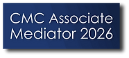 CMC-Associate-Mediator-2026-scaled.png