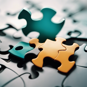 Medius Dispute Solutions: Your Partner in Conflict Resolution