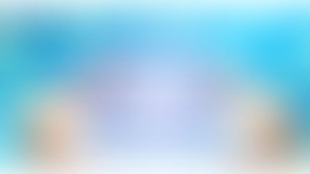 Jesús de Nazaret dijo: Guardaos by Blanca Quiroga