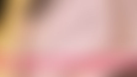 Jesús le dijo: Si puedes creer, al que cree todo le es posible by Blanca Quiroga