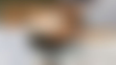 ¿Quién es Jesús? by Blanca Quiroga