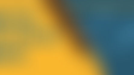 Arrepentíos, hoy es el día de Salvación by Blanca Quiroga