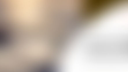 ¡Ay del mundo por los tropiezos!, porque es necesario que vengan tropiezos by Blanca Quiroga