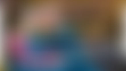 Escucha a tu esposa by Blanca Quiroga