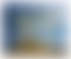 Así os digo que hay gozo delante de los ángeles de Dios por un pecador que se arrepiente by Blanca Q