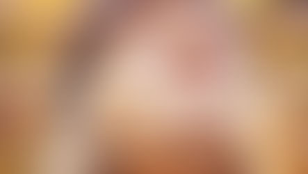 Sino transformaos por medio de la renovación de vuestro entendimiento by Blanca Quiroga