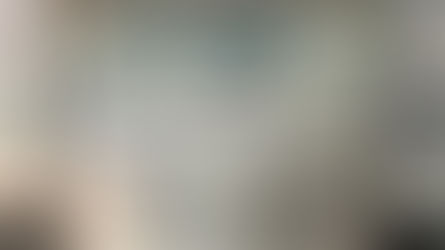 Bendiga su matrimonio by Dra Blanca Quiroga