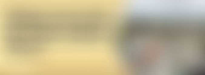 Milagros que Jesús de Nazaret hizo en día de reposo by Blanca Quiroga