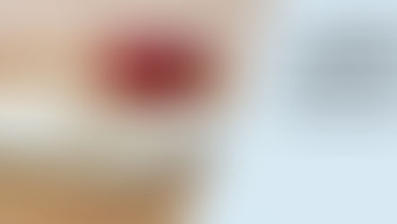 Edificate con Su palabra by Blanca Quiroga