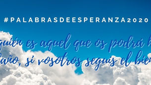 ¿Y quién es aquel que os podrá hacer daño, si vosotros seguís el bien? by Dra Blanca Quiroga