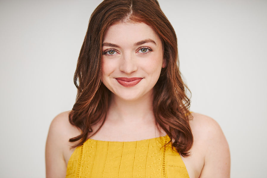 MK Foley Theatrical Headshot.jpg