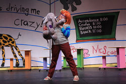 32348094428_c66925338b_o