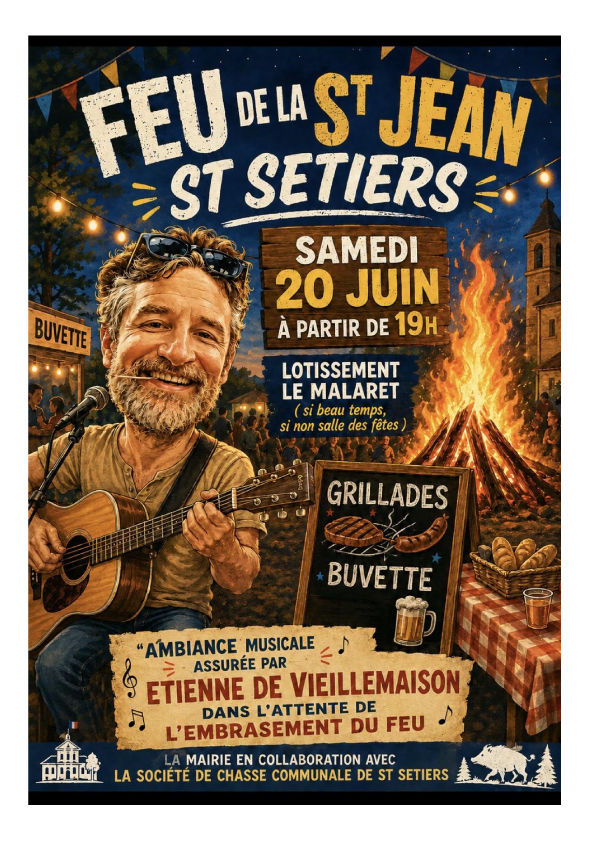 affiche-feu-St-Jean
