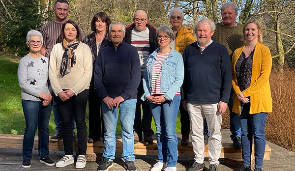 Conseil St Setiers 2026.jpg