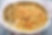 Mac and cheese.jpg