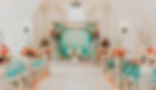 240775_410adf36af324aa49e1256c9aa7f1aa6_