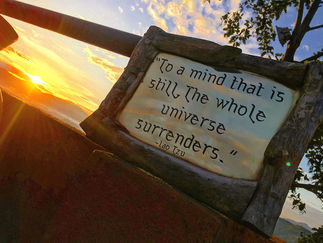 Yaş 35, Yollar Gitmekle Bitmesin