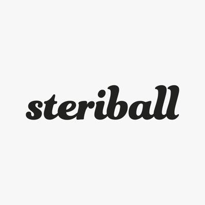 Steriball
