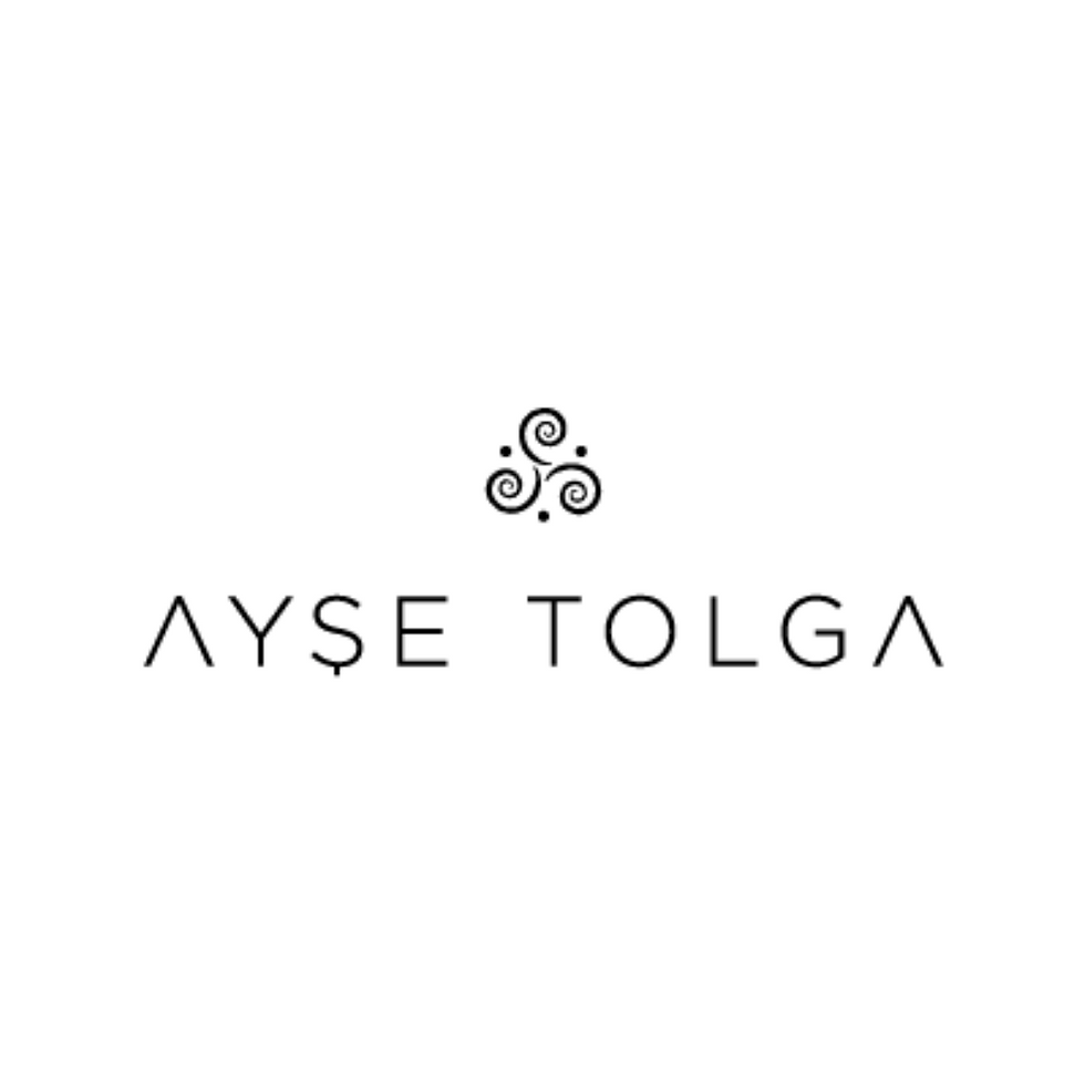 Ayşe Tolga