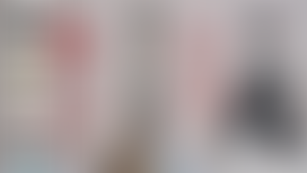 Bergama'dan Disiplinlerarası Bulgular: Antik Tıp, Koku ve Kimya Bir Arada