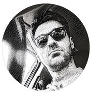 Philicano - CerciYusuf.org