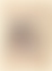 Dr. Rana Babaç Çelebi, I. Uluslararası Yazma Eser Sempozyumu’nda "Kayıp Mirasın Sayfaları"nı araladı