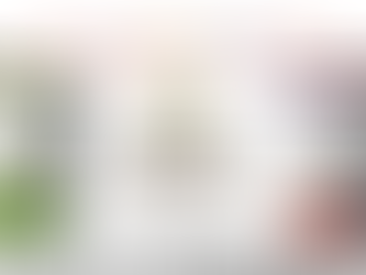 Garanti BBVA Momentum Programı Sonuçlandı