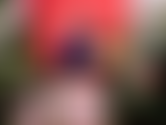 Dünyada Bir İlk: Londra’da "5 Yıldızlı" Bir Bitki Oteli