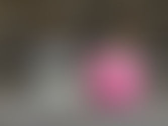 Türkiye'nin İlk Gül Fuarı ve Uluslarası Gül Festivali Isparta'da Gerçekleştirildi