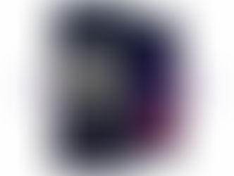 Kahve molanızın yanına bir #Parfüm podcasti alır mıydınız?