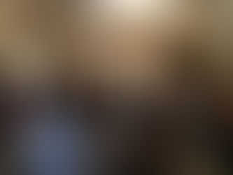 Midsummer Celebrations At The Swedish Palace with Mert Fırat