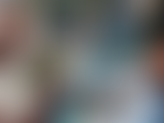 16 kg Balina Kusmuğu Yaklaşık 4 Milyon TL