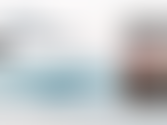 StartersHub Yatırımı Dünyanın İlk ve Tek Türkçe Meditasyon Uygulaması “Meditasyon” Birinci Haftasınd